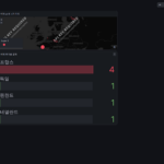 2026-08-26 CrowdSec 보안 현황