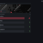 2026-08-29 CrowdSec 보안 현황